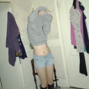 Meet your Posher, Not so